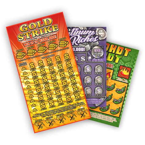 lottery scratchers app review|Lucky Lottery Scratchers .